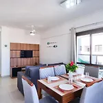 Bh57: Bonito, Gostoso, Varanda Gourmet E Bom Preco