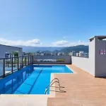 Bh57: Bonito, Gostoso, Varanda Gourmet E Bom Preco
