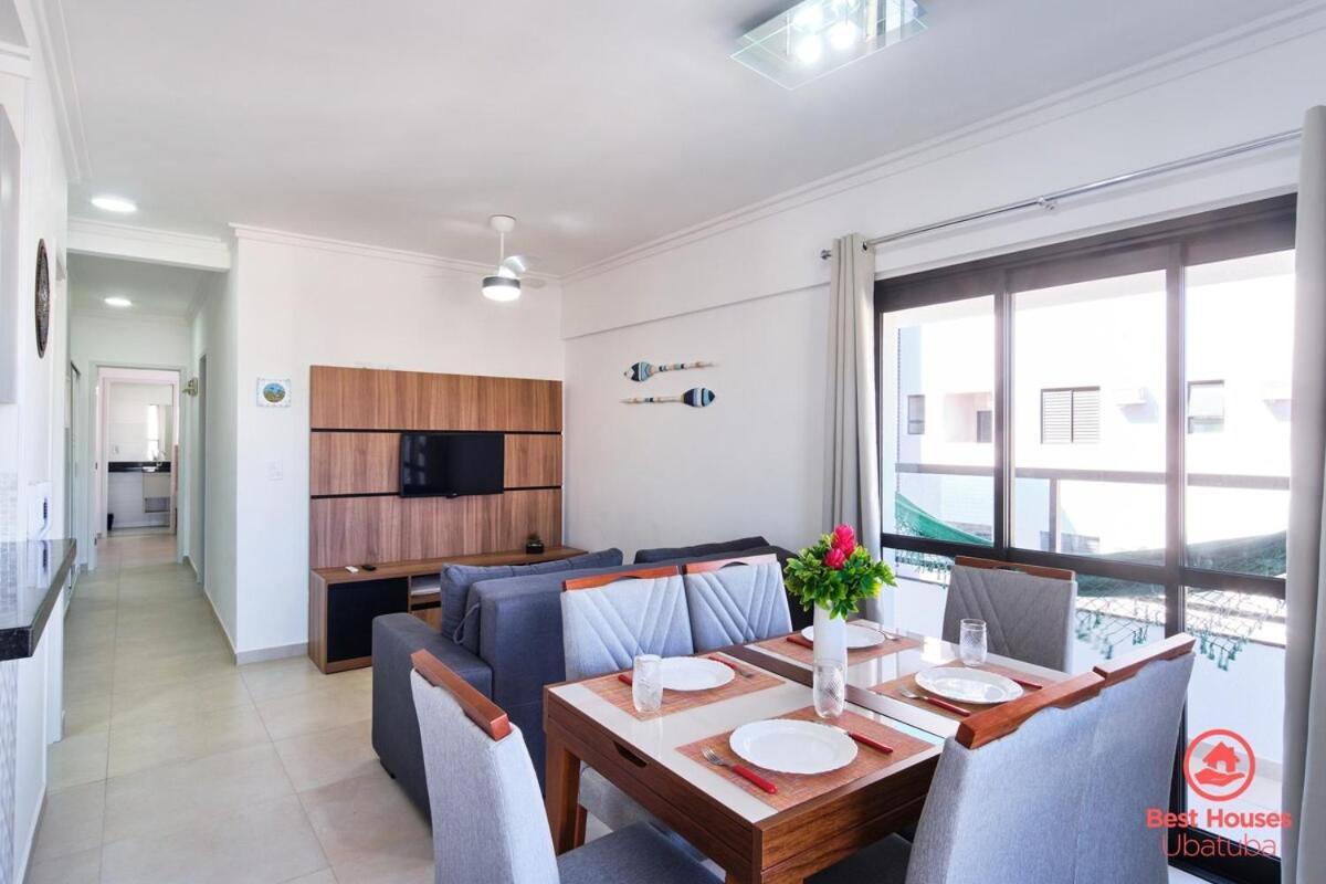Apartamento Bh57: Bonito, Gostoso, Varanda Gourmet E Bom Preco
