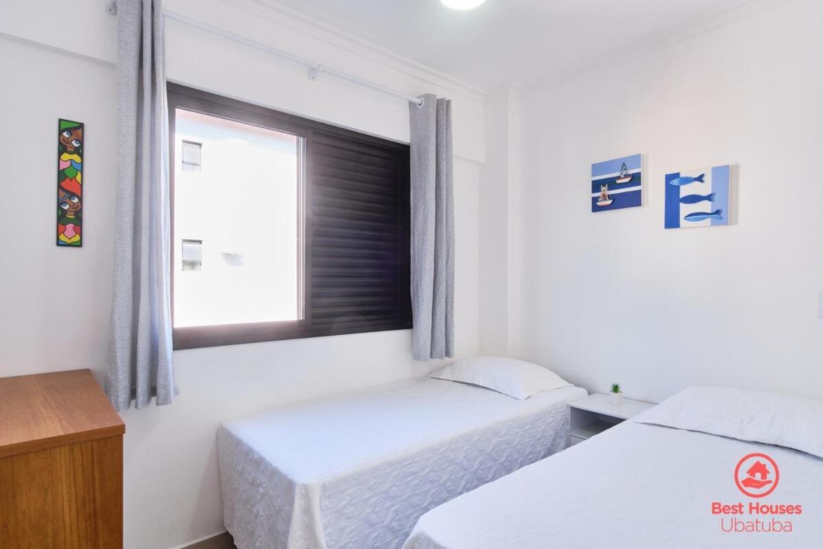 Bh57: Bonito, Gostoso, Varanda Gourmet E Bom Preco Apartamento