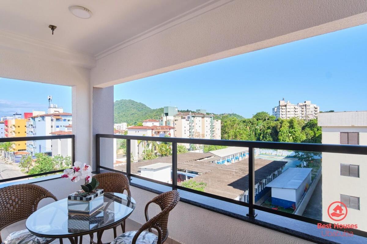Bh57: Bonito, Gostoso, Varanda Gourmet E Bom Preco Apartamento *