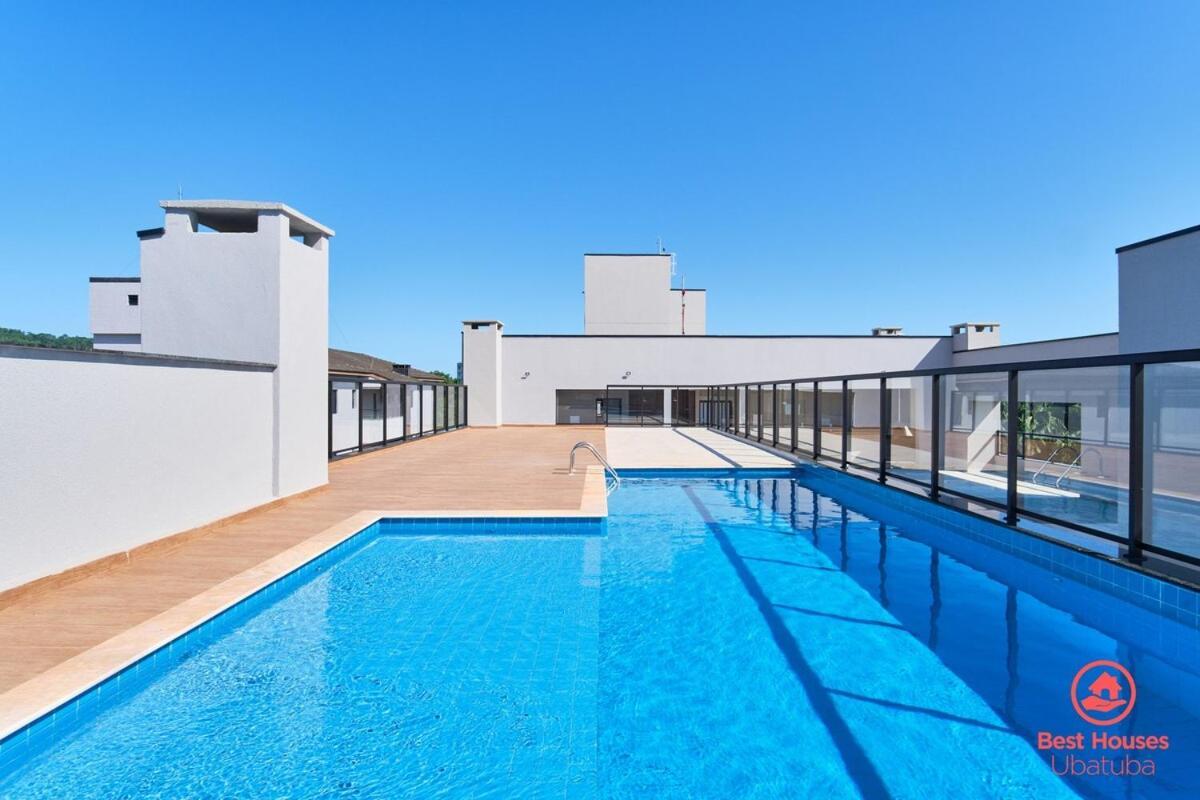 Bh57: Bonito, Gostoso, Varanda Gourmet E Bom Preco Apartamento *