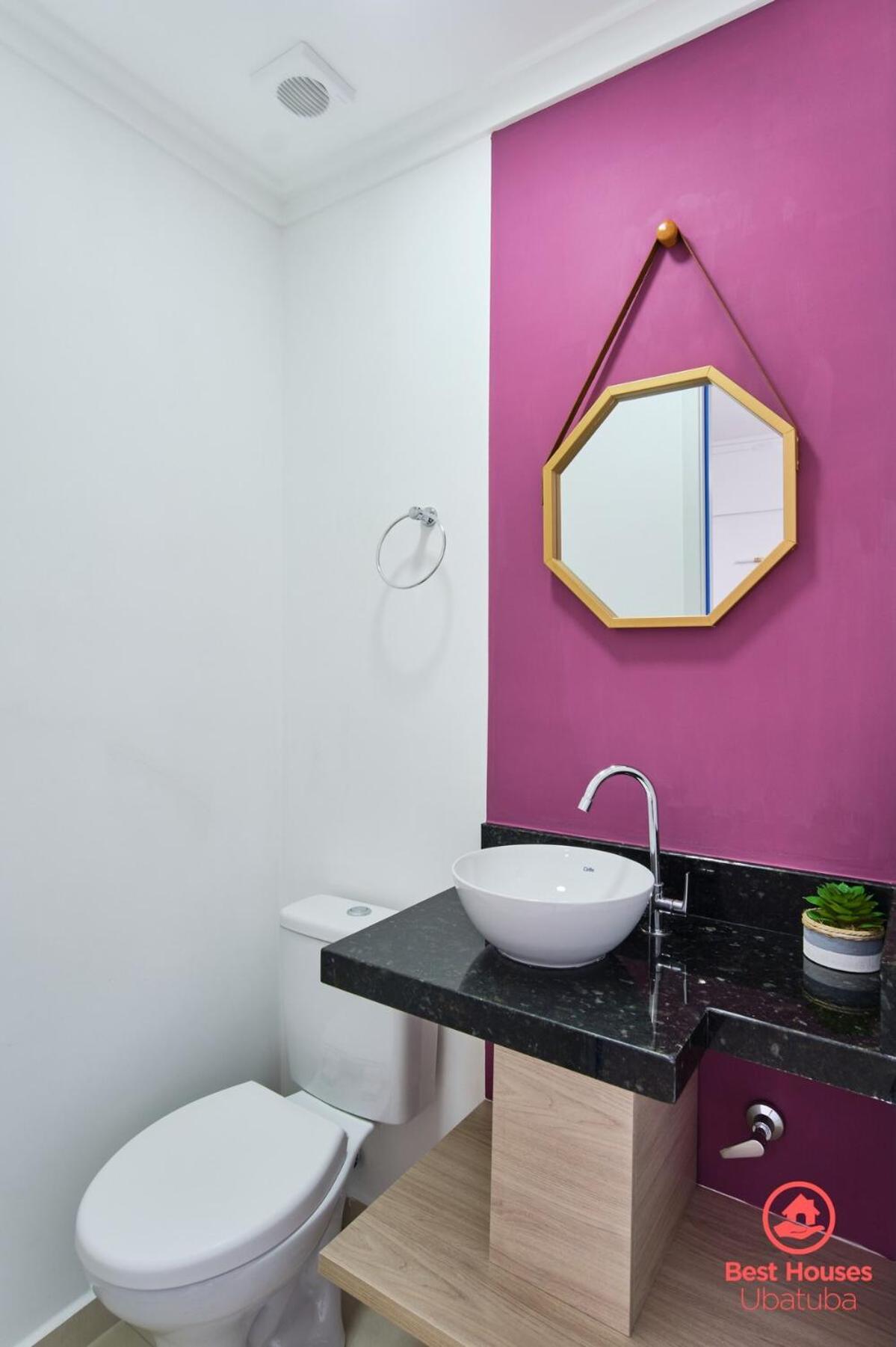 Bh57: Bonito, Gostoso, Varanda Gourmet E Bom Preco Apartamento