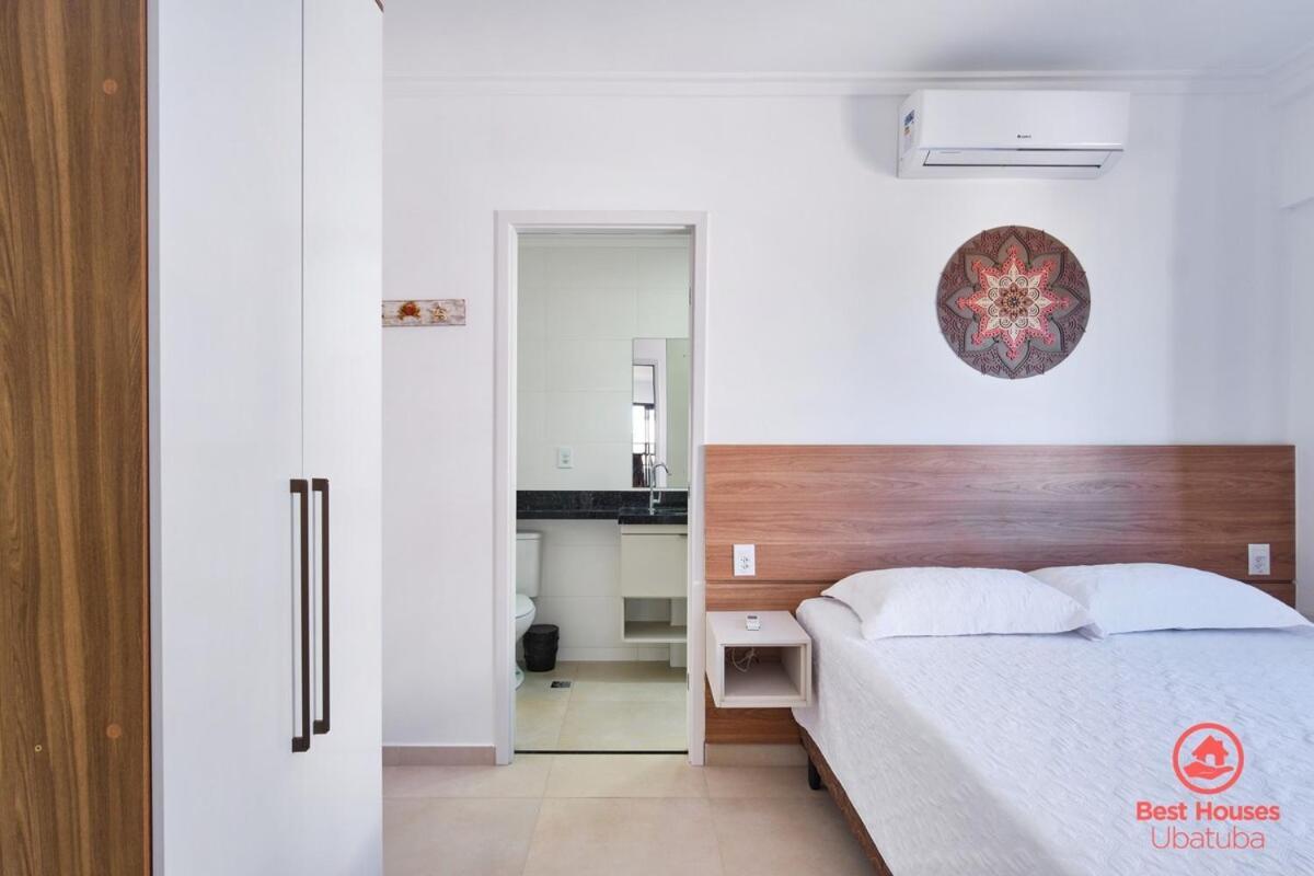 Bh57: Bonito, Gostoso, Varanda Gourmet E Bom Preco Apartamento