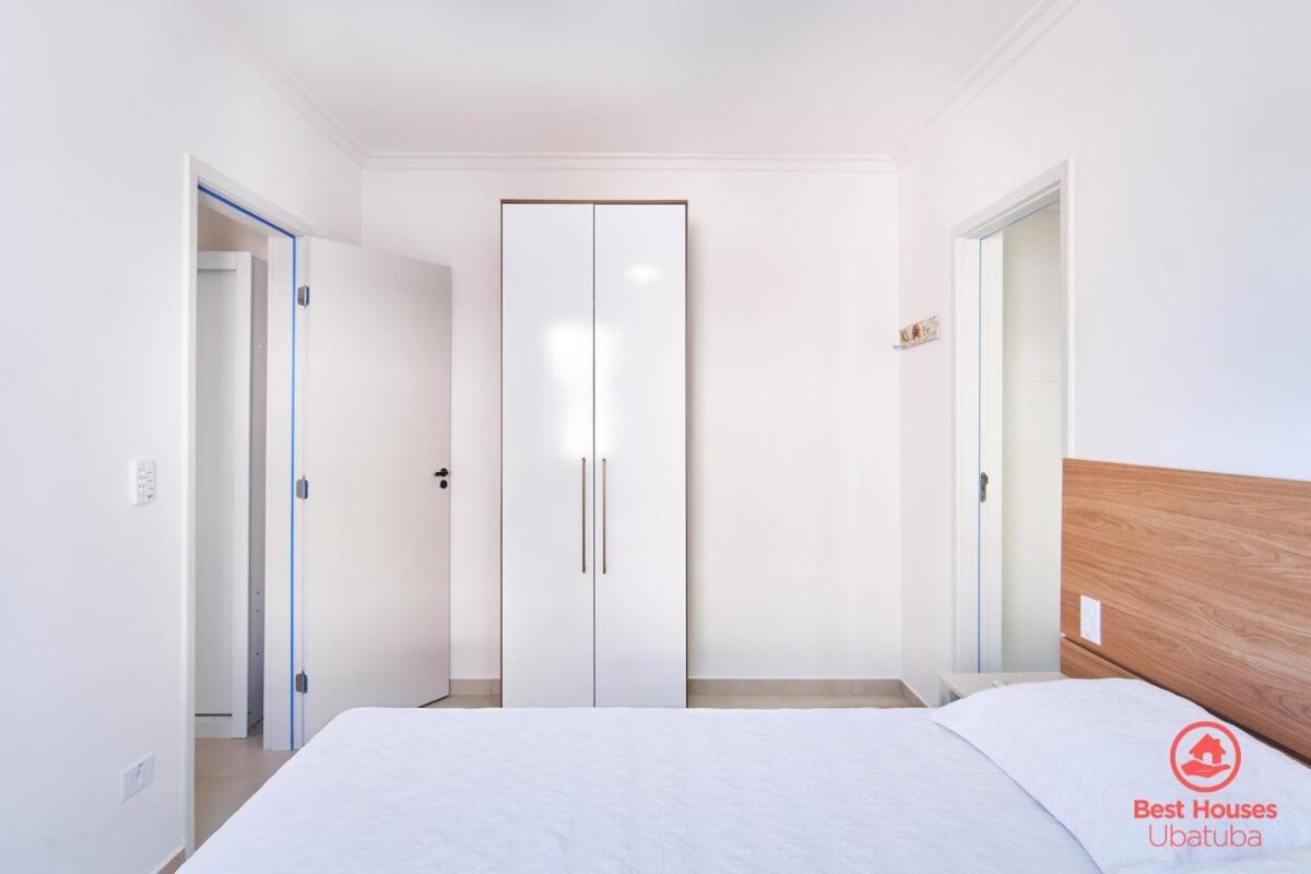 Apartamento Bh57: Bonito, Gostoso, Varanda Gourmet E Bom Preco *