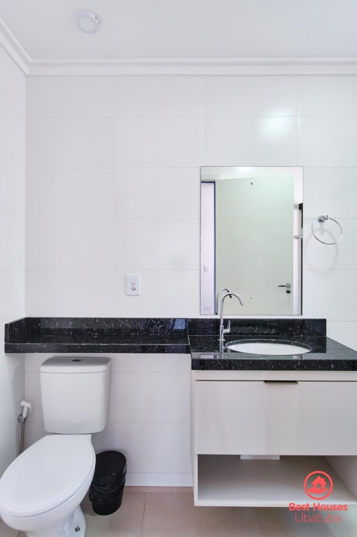 Bh57: Bonito, Gostoso, Varanda Gourmet E Bom Preco Apartamento